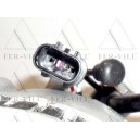generator - 80910/OE generator - 80910/OE-5