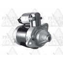 inditomotor - VP-STR-015/O inditomotor - VP-STR-015/O-0
