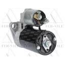 inditomotor - VP-STR-015/O inditomotor - VP-STR-015/O-1