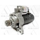 inditomotor - FS10189/OE inditomotor - FS10189/OE-0