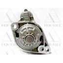inditomotor - FS10189/OE inditomotor - FS10189/OE-1