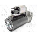inditomotor - FS10189/OE inditomotor - FS10189/OE-2