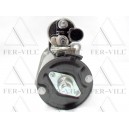 inditomotor - FS10189/OE inditomotor - FS10189/OE-3