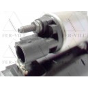 inditomotor - FS10189/OE inditomotor - FS10189/OE-4