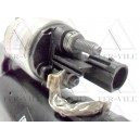 inditomotor - FS10189/OE inditomotor - FS10189/OE-5