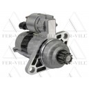 inditomotor - 115376 inditomotor - 115376-0