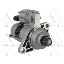 inditomotor - 115376 inditomotor - 115376-1