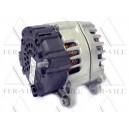 generator - FA10599/OE generator - FA10599/OE-0
