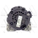 generator - FA10599/OE generator - FA10599/OE-2