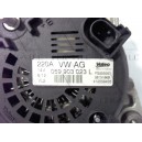generator - FA10599/OE generator - FA10599/OE-3