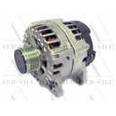 generator - FA10599/OE generator - FA10599/OE-4