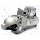 inditomotor - 14660/OE inditomotor - 14660/OE-0