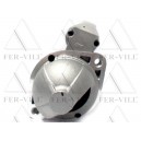 inditomotor - 14660/OE inditomotor - 14660/OE-1
