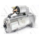 inditomotor - 14660/OE inditomotor - 14660/OE-2