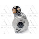inditomotor - 14660/OE inditomotor - 14660/OE-3