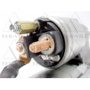 inditomotor - 14660/OE inditomotor - 14660/OE-4