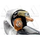 inditomotor - 14660/OE inditomotor - 14660/OE-5