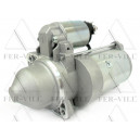 inditomotor - FS10390/O inditomotor - FS10390/O-0