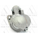 inditomotor - FS10390/O inditomotor - FS10390/O-1