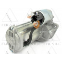 inditomotor - FS10390/O inditomotor - FS10390/O-2