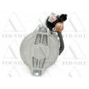 inditomotor - FS10390/O inditomotor - FS10390/O-3