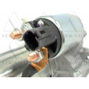 inditomotor - FS10390/O inditomotor - FS10390/O-4