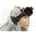 inditomotor - FS10390/O inditomotor - FS10390/O-5