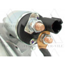 inditomotor - FS10390/O inditomotor - FS10390/O-6