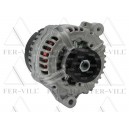 generator - 115602 generator - 115602-0