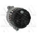 generator - 115602 generator - 115602-1