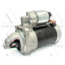 inditomotor - FS10518/O inditomotor - FS10518/O-0