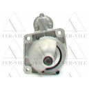 inditomotor - FS10518/O inditomotor - FS10518/O-1
