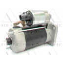 inditomotor - FS10518/O inditomotor - FS10518/O-2