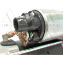 inditomotor - FS10518/O inditomotor - FS10518/O-4