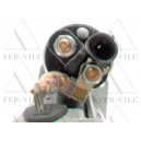 inditomotor - FS10518/O inditomotor - FS10518/O-5
