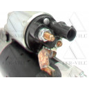 inditomotor - FS10518/O inditomotor - FS10518/O-6