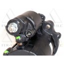 inditomotor - FS10519 inditomotor - FS10519-2