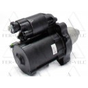 inditomotor - FS10519 inditomotor - FS10519-4