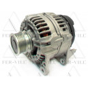 generator - FA10600 generator - FA10600-0