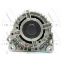 generator - FA10600 generator - FA10600-1