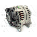 generator - FA10600 generator - FA10600-2