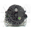 generator - FA10600 generator - FA10600-3