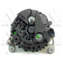 generator - FA10600 generator - FA10600-4