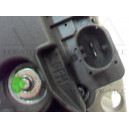 generator - FA10600 generator - FA10600-6