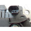 generator - FA10600 generator - FA10600-7