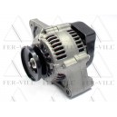 generator - FA10601 generator - FA10601-0