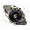 generator - FA10601 generator - FA10601-1