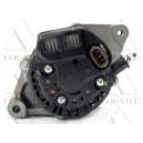 generator - FA10601 generator - FA10601-3
