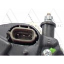 generator - FA10601 generator - FA10601-4