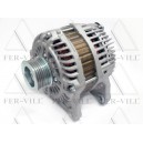 generator - 81220/O generator - 81220/O-0